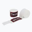 Boxerské bandáže Twins Special CH6 300 cm biela