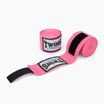Boxerské bandáže  Twins Special CH5 pink