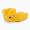 Chrániče čeľustí YOKKAO yellow