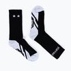 Pánske ponožky YOKKAO Classic black
