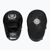 Tréningové lapy Top King Focus Mitts Extreme čierne