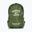 Batoh Fairtex Mini Backpack 20 l matcha