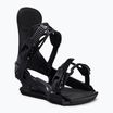 Dámske snowboardové viazanie RIDE CL-4 black 12G113