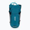 Camelbak Lobo 9 cyklistický batoh modrý 2656401000