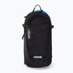 CamelBak M.U.L.E. batoh na bicykel s 12 l rezervoárom čierny 2654001000