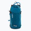 CamelBak M.U.L.E. 12 batoh na bicykel modrý 2654401000
