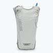 Cyklistický batoh CamelBak Rogue Light 7 l drizzle grey