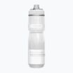 Cyklistická fľaša CamelBak Podium Chill 710 ml s reflexným duchom