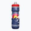Cyklistická fľaša CamelBak Podium Chill Spring Summer LE colorado
