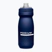 Cyklistická fľaša CamelBak Podium 620 ml námornícka modrá