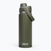Termofľaša Camelbak Thrive Chug Insulated SST 590 ml moss
