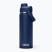 Termofľaša Camelbak Thrive Chug Insulated SST 590 ml navy
