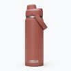 Termofľaša Camelbak Thrive Chug Insulated SST 590 ml sierra red
