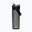 Cestovná fľaša CamelBak Thrive Flip Straw 600 ml oxford