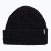 Zimná čiapka Atomic Alps Knit Beanie čierna