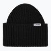 Zimná čiapka Atomic Alps Knit Beanie black