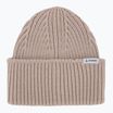 Zimné čiapky Atomic Alps Knit Beanie beige