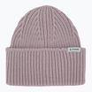 Zimná čiapka Atomic Alps Knit Beanie gull grey