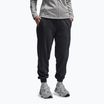 Nohavice Atomic RS Sweat dark green/ anthracite