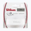 Omotávka na tenisovú raketu Wilson Sublime Grip white