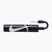 Nike Essential Ball Pump NNKJ01-027