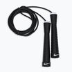 Švihadlo Nike Fundamental Speed Rope tréningové čierne N1000487-027