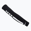 Nike Pro Elite Basketball Sleeve 2.0 čierna N0003146-027