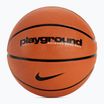 Nike Everyday Playground 8P Deflated basketball N1004498-814 veľkosť 6
