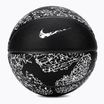 Nike 8P PRM Energy Deflated basketball N1008259 veľkosť 7