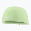 Čelenka Nike Dri-Fit Swoosh 2.0 vapor green/silver