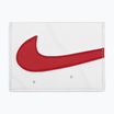 Peňaženka Nike Icon Air Force 1 white/university red/white