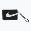 Peňaženka Nike Icon Blazer Wristlet black/black/white