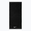 Uterák Nike Fundamental Medium NP black/white