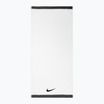 Uterák Nike Fundamental Medium NP white/black