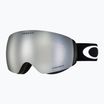 Lyžiarske okuliare Oakley Flight Deck M matte black/prizm snow black iridium