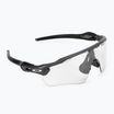 Cyklistické okuliare Oakley Radar EV Path steel 0OO9208