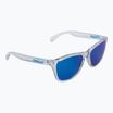 Slnečné okuliare Oakley Frogskins číre 0OO9013