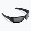 Slnečné okuliare Oakley Gascan matte black/prizm black
