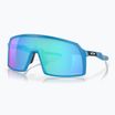Slnečné okuliare Oakley Sutro sky/prizm sapphire