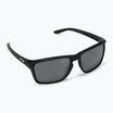 Slnečné okuliare Oakley Sylas čierne 0OO9448