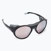 Slnečné okuliare Oakley Clifden black 0OO9440