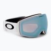 Lyžiarske okuliare Oakley Flight Deck M blue OO7064-A0