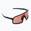 Cyklistické okuliare Oakley Sutro S matne čierne 0OO9462-946203