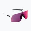 Cyklistické okuliare Oakley Sutro Lite white Sutro Lite white 0OO9463