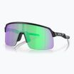 Slnečné okuliare Oakley Sutro Lite matte black/prizm road jade