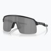Slnečné okuliare Oakley Sutro Lite matte black/prizm black