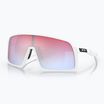 Slnečné okuliare Oakley Sutro