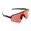 Cyklistické okuliare Oakley Sutro Lite Sweep čierne 0OO9465