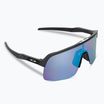 Slnečné okuliare Oakley Sutro Lite