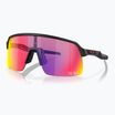 Slnečné okuliare Oakley Sutro Lite matte black/prizm road